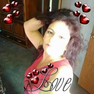 Meet your Posher, Ana